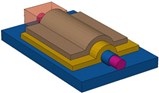 11PML050